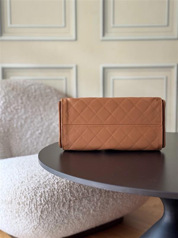 2026131204558276 900